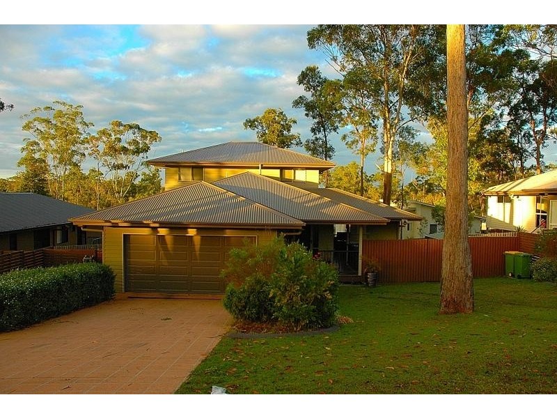 82 Seeana  Drive, Mount Cotton QLD 4165