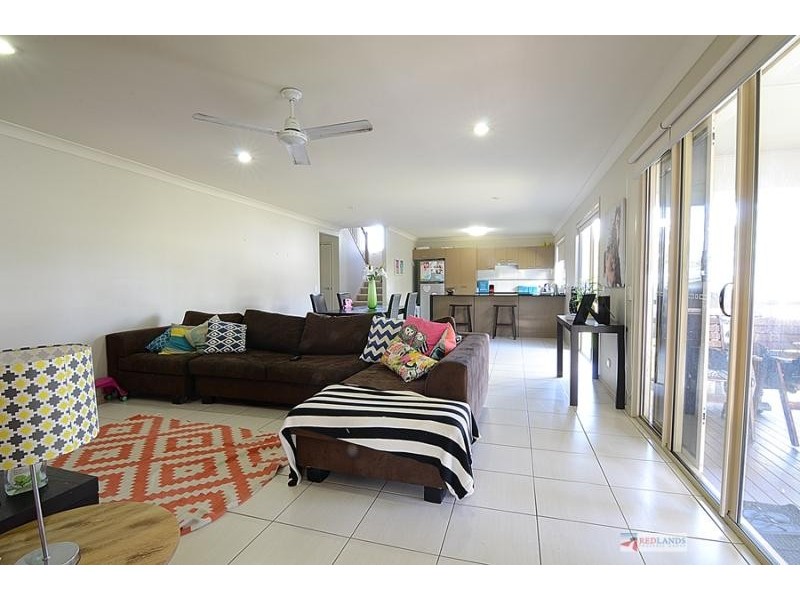 82 Seeana  Drive, Mount Cotton QLD 4165