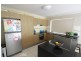 82 Seeana  Drive, Mount Cotton QLD 4165