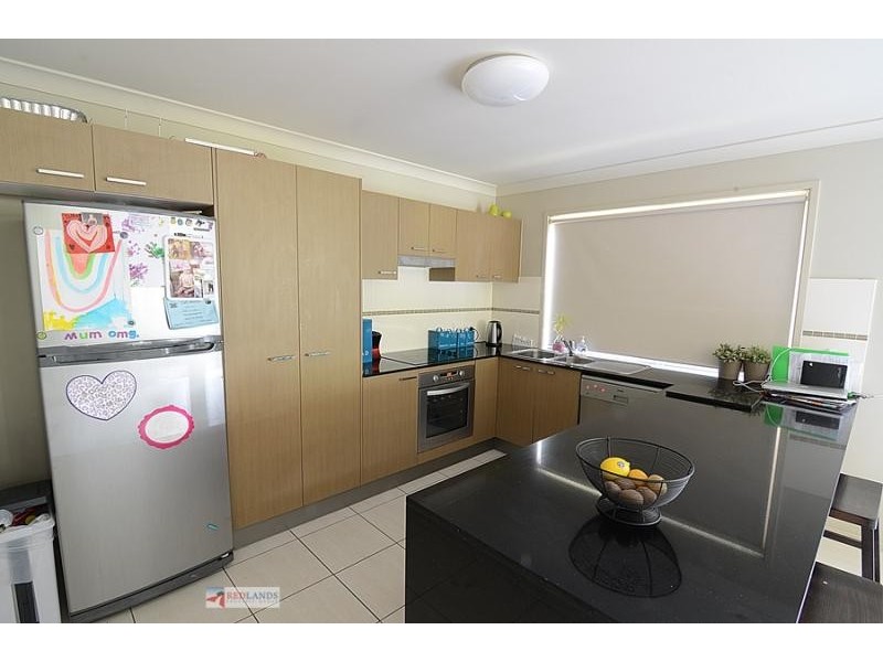 82 Seeana  Drive, Mount Cotton QLD 4165
