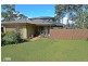 82 Seeana  Drive, Mount Cotton QLD 4165