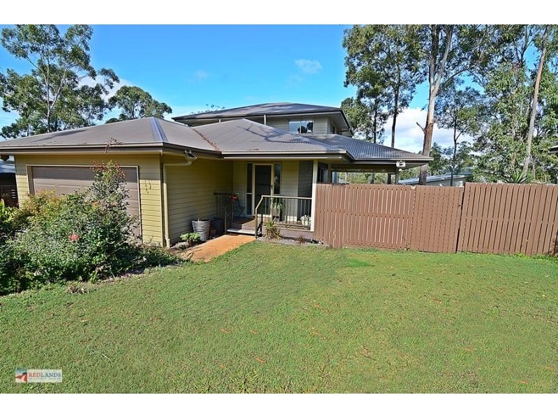 82 Seeana  Drive, Mount Cotton QLD 4165
