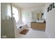 82 Seeana  Drive, Mount Cotton QLD 4165