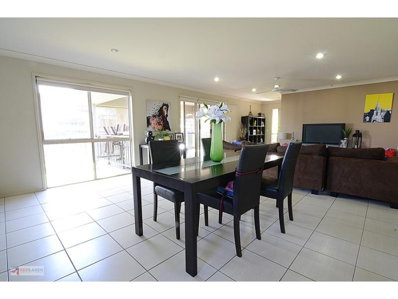 82 Seeana  Drive, Mount Cotton QLD 4165