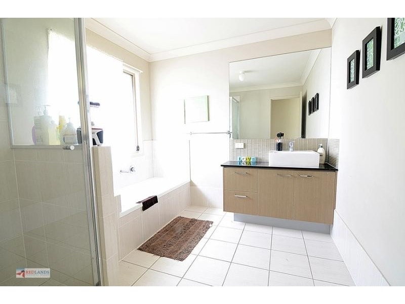 82 Seeana  Drive, Mount Cotton QLD 4165