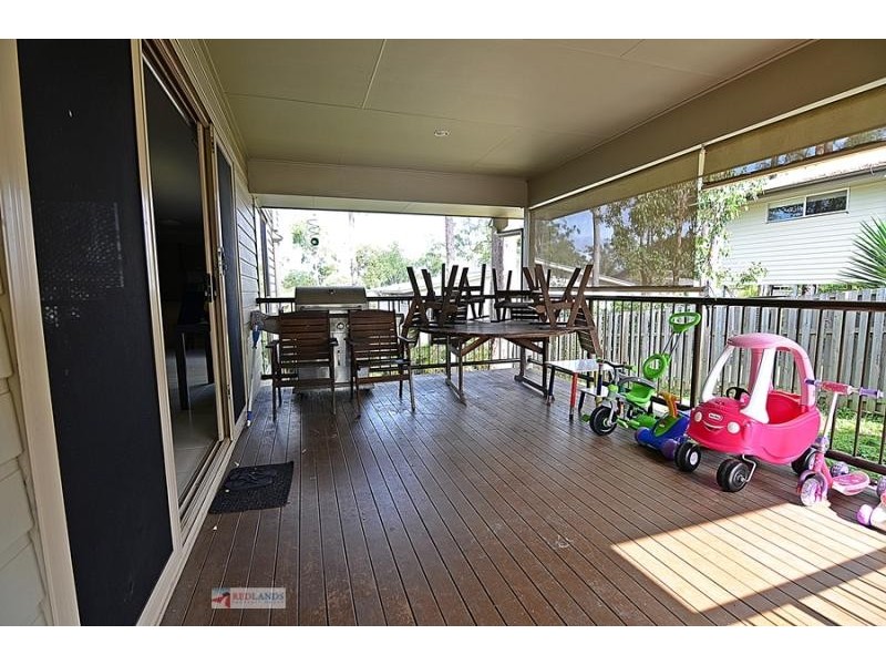 82 Seeana  Drive, Mount Cotton QLD 4165