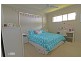 82 Seeana  Drive, Mount Cotton QLD 4165
