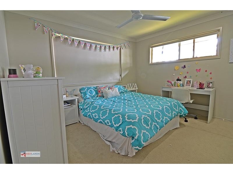 82 Seeana  Drive, Mount Cotton QLD 4165
