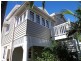 Redland Bay QLD 4165