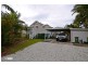 Redland Bay QLD 4165