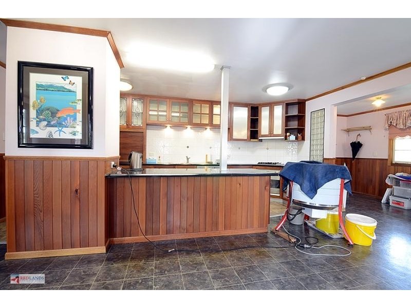 Redland Bay QLD 4165