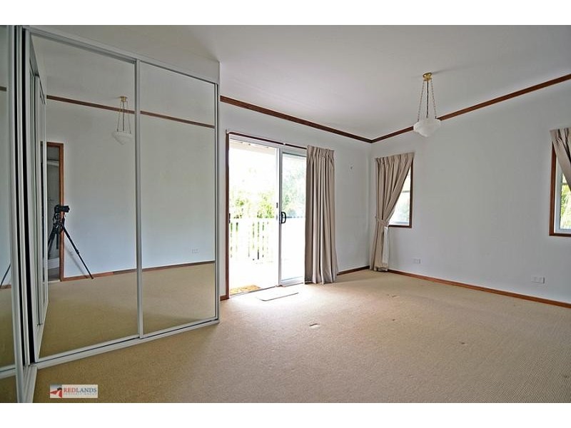 Redland Bay QLD 4165