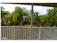 Redland Bay QLD 4165