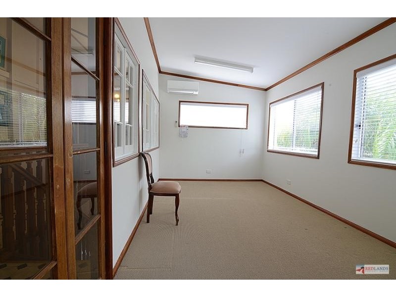 Redland Bay QLD 4165