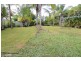 Redland Bay QLD 4165