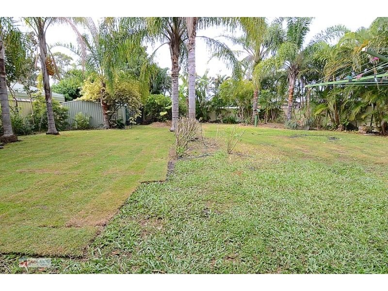 Redland Bay QLD 4165
