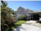 Redland Bay QLD 4165