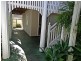 Redland Bay QLD 4165