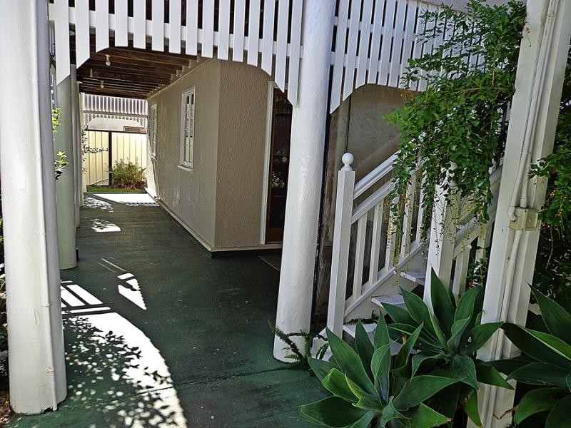Redland Bay QLD 4165
