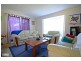 25 Meredith  Place, Redland Bay QLD 4165