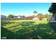 25 Meredith  Place, Redland Bay QLD 4165