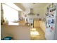 25 Meredith  Place, Redland Bay QLD 4165