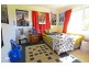 25 Meredith  Place, Redland Bay QLD 4165