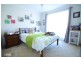 25 Meredith  Place, Redland Bay QLD 4165
