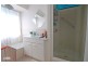 25 Meredith  Place, Redland Bay QLD 4165