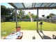 25 Meredith  Place, Redland Bay QLD 4165