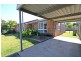 25 Meredith  Place, Redland Bay QLD 4165