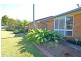 25 Meredith  Place, Redland Bay QLD 4165