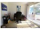 25 Meredith  Place, Redland Bay QLD 4165
