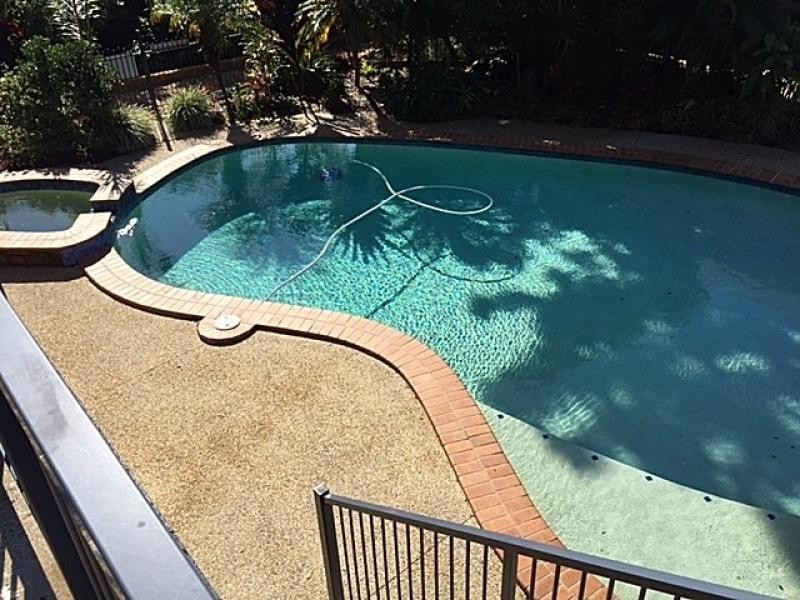 14/11-13 Wharf Street, Cleveland QLD 4163