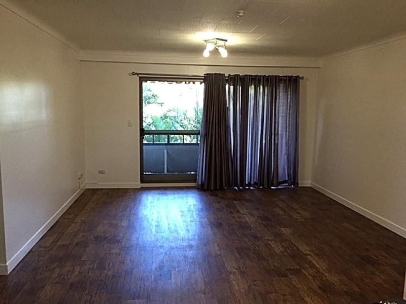 14/11-13 Wharf Street, Cleveland QLD 4163