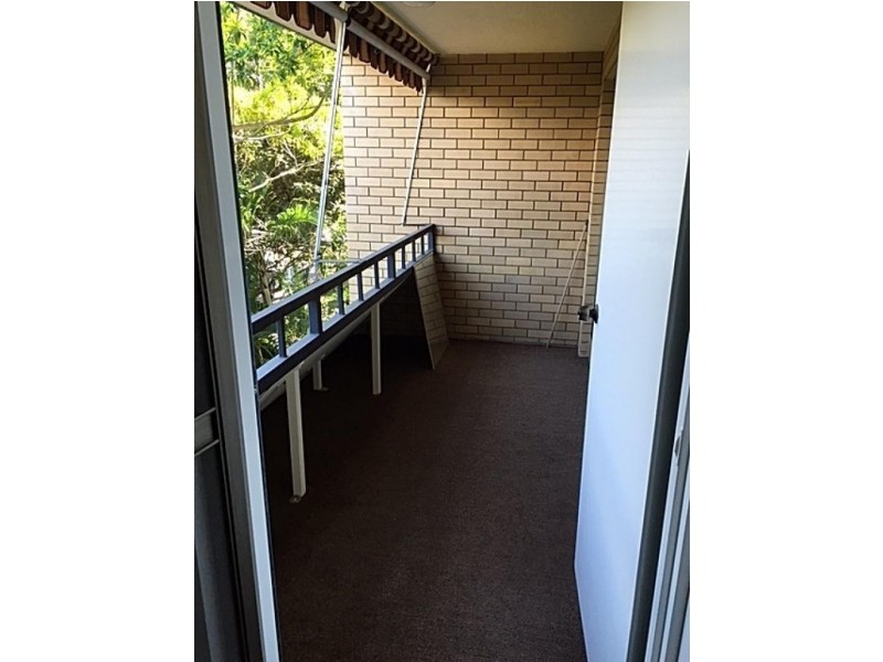 14/11-13 Wharf Street, Cleveland QLD 4163