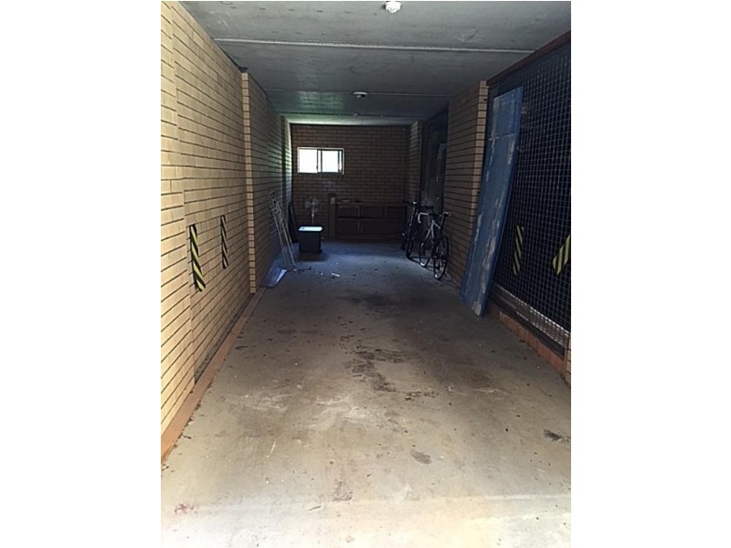 14/11-13 Wharf Street, Cleveland QLD 4163