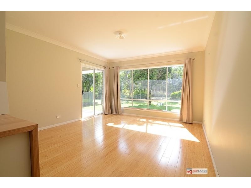 65A WHITEHALL Avenue, Birkdale QLD 4159