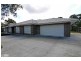 65A WHITEHALL Avenue, Birkdale QLD 4159