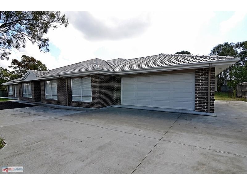 65A WHITEHALL Avenue, Birkdale QLD 4159
