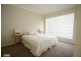 65A WHITEHALL Avenue, Birkdale QLD 4159