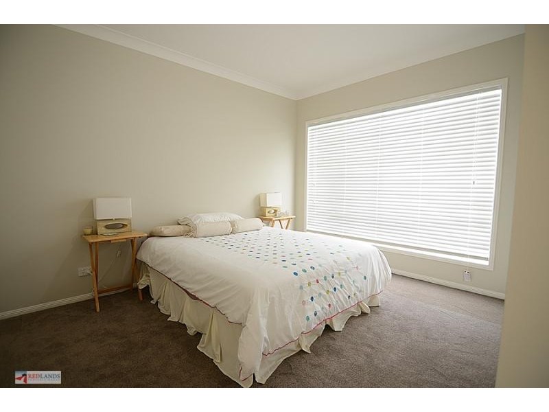65A WHITEHALL Avenue, Birkdale QLD 4159