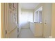 65A WHITEHALL Avenue, Birkdale QLD 4159