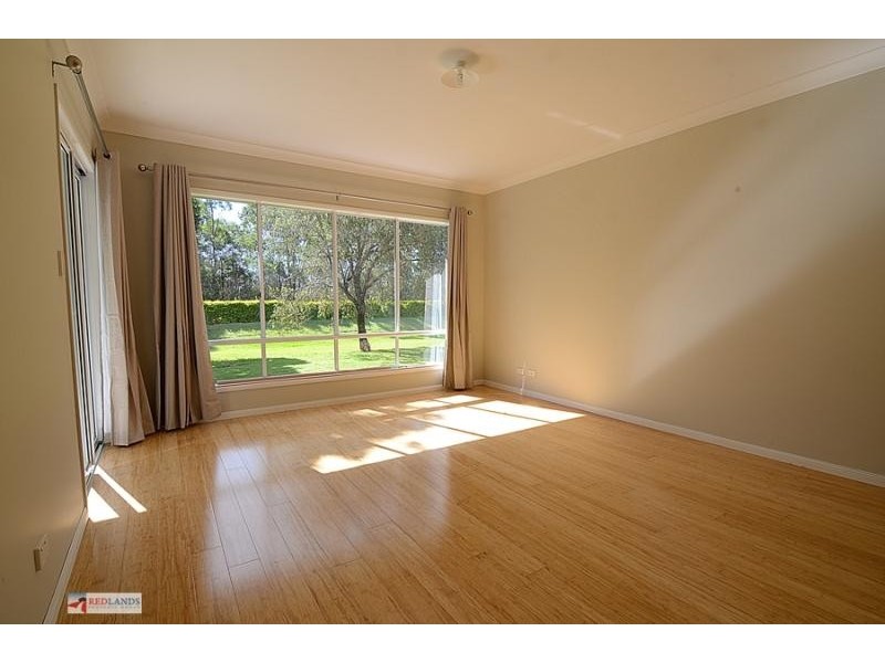 65A WHITEHALL Avenue, Birkdale QLD 4159