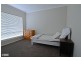 65A WHITEHALL Avenue, Birkdale QLD 4159