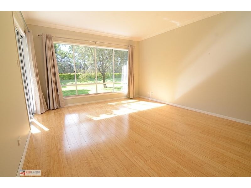 65A WHITEHALL Avenue, Birkdale QLD 4159