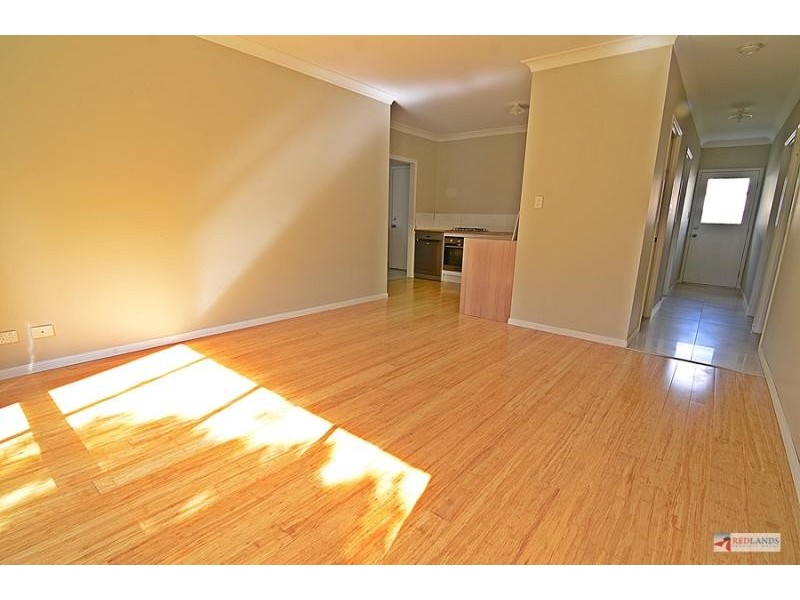 65A WHITEHALL Avenue, Birkdale QLD 4159