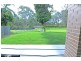 65A WHITEHALL Avenue, Birkdale QLD 4159