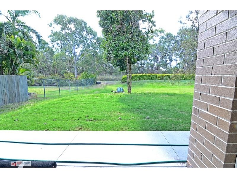 65A WHITEHALL Avenue, Birkdale QLD 4159