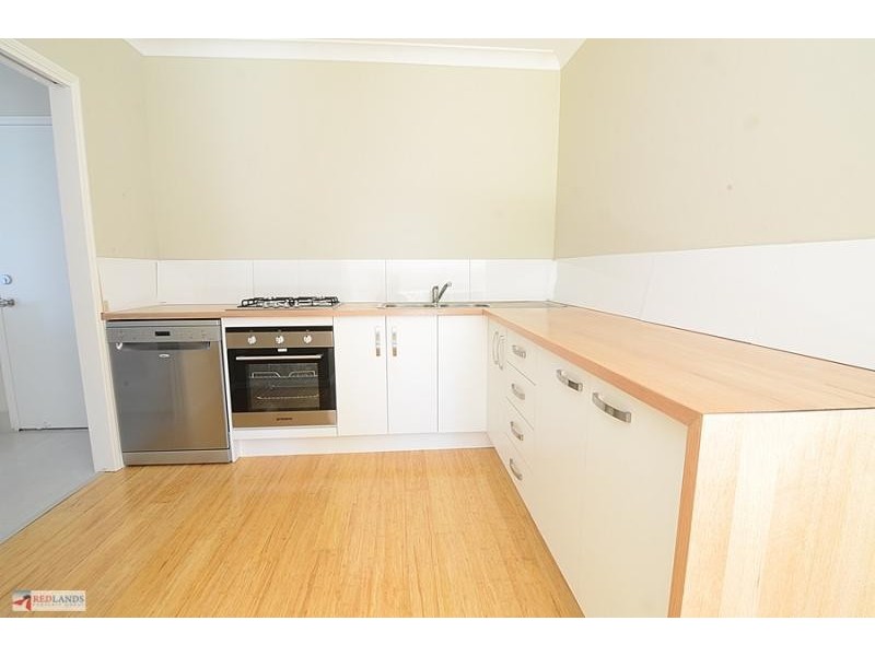 65A WHITEHALL Avenue, Birkdale QLD 4159